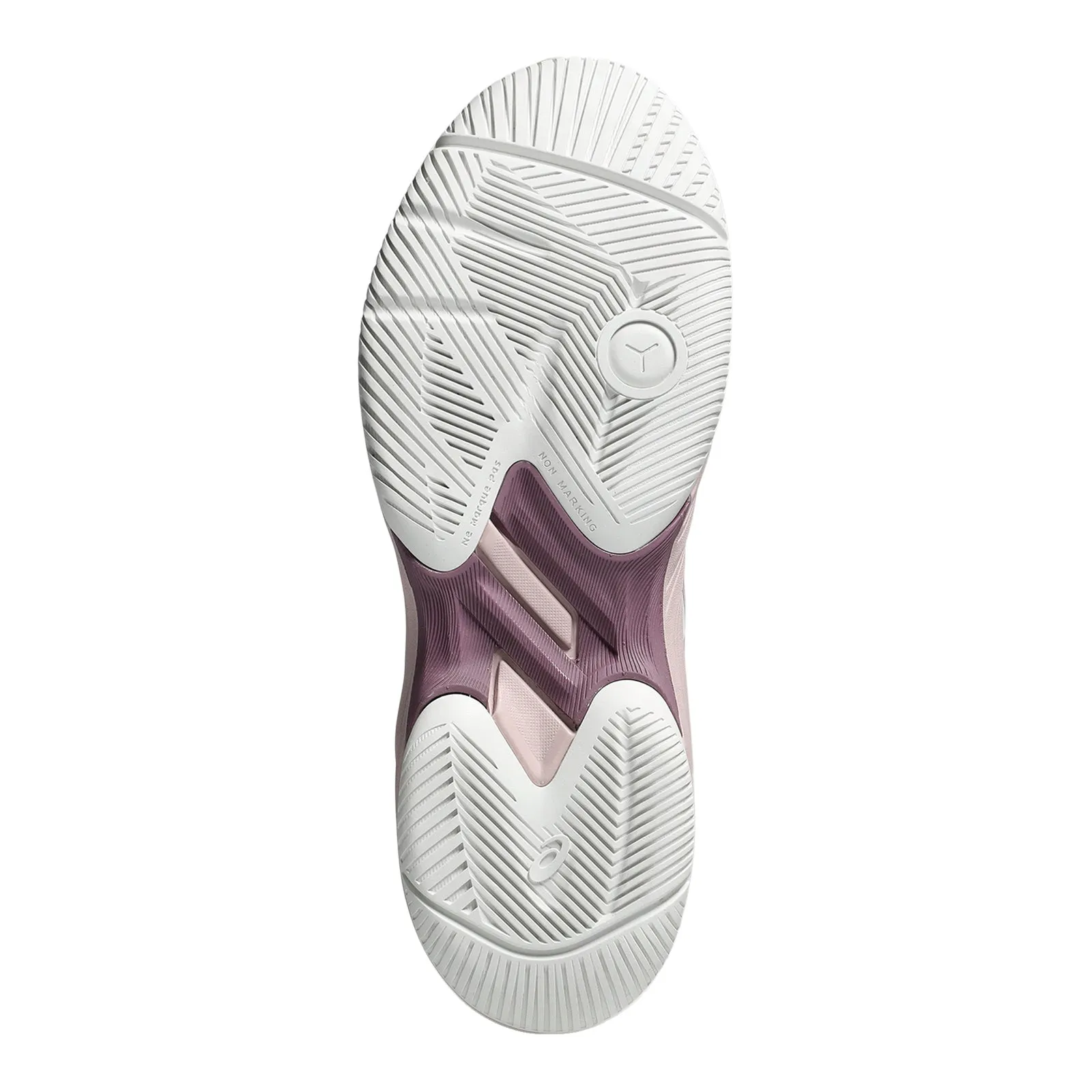 Women's ASICS, GEL-Game 9 Tennis Shoe