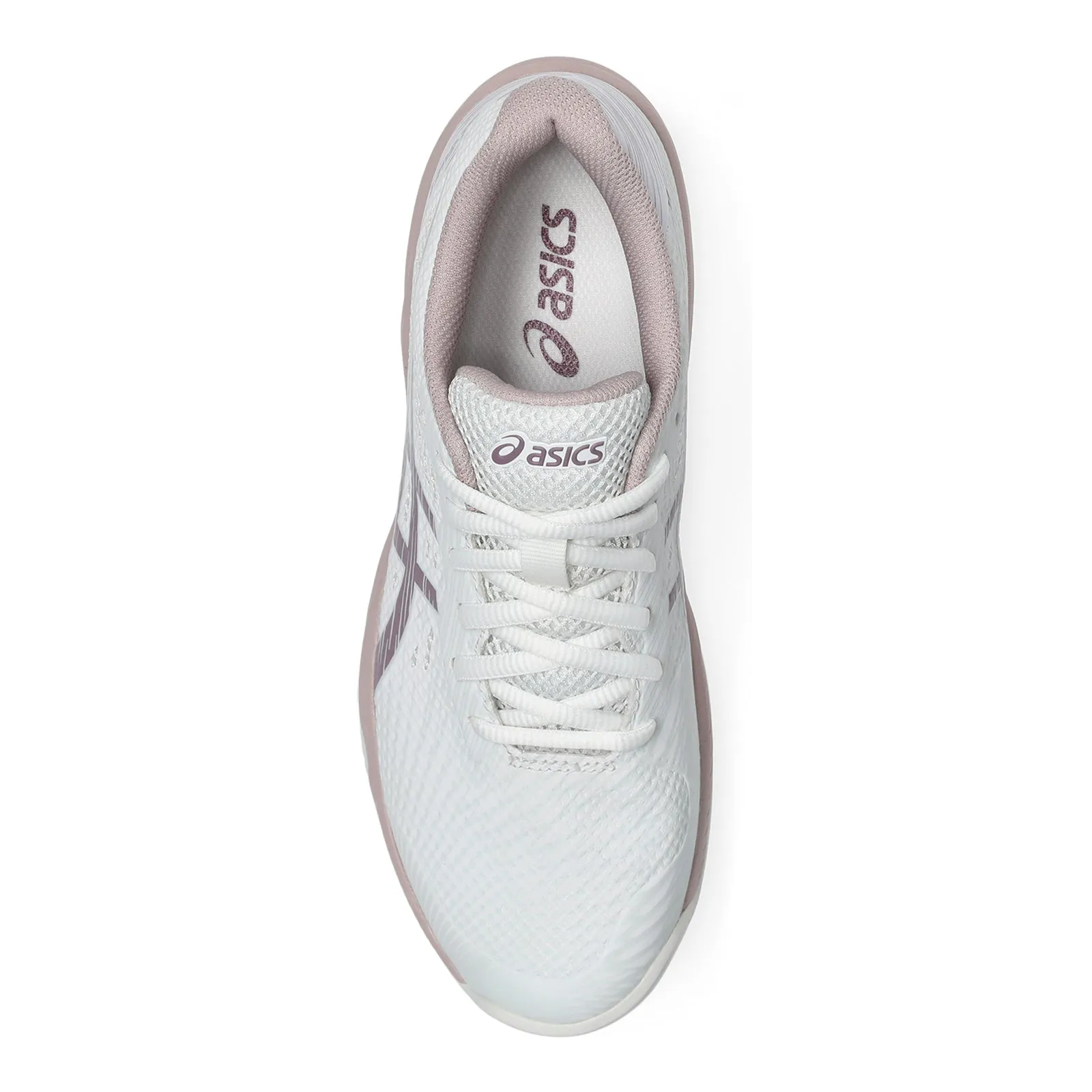 Women's ASICS, GEL-Game 9 Tennis Shoe