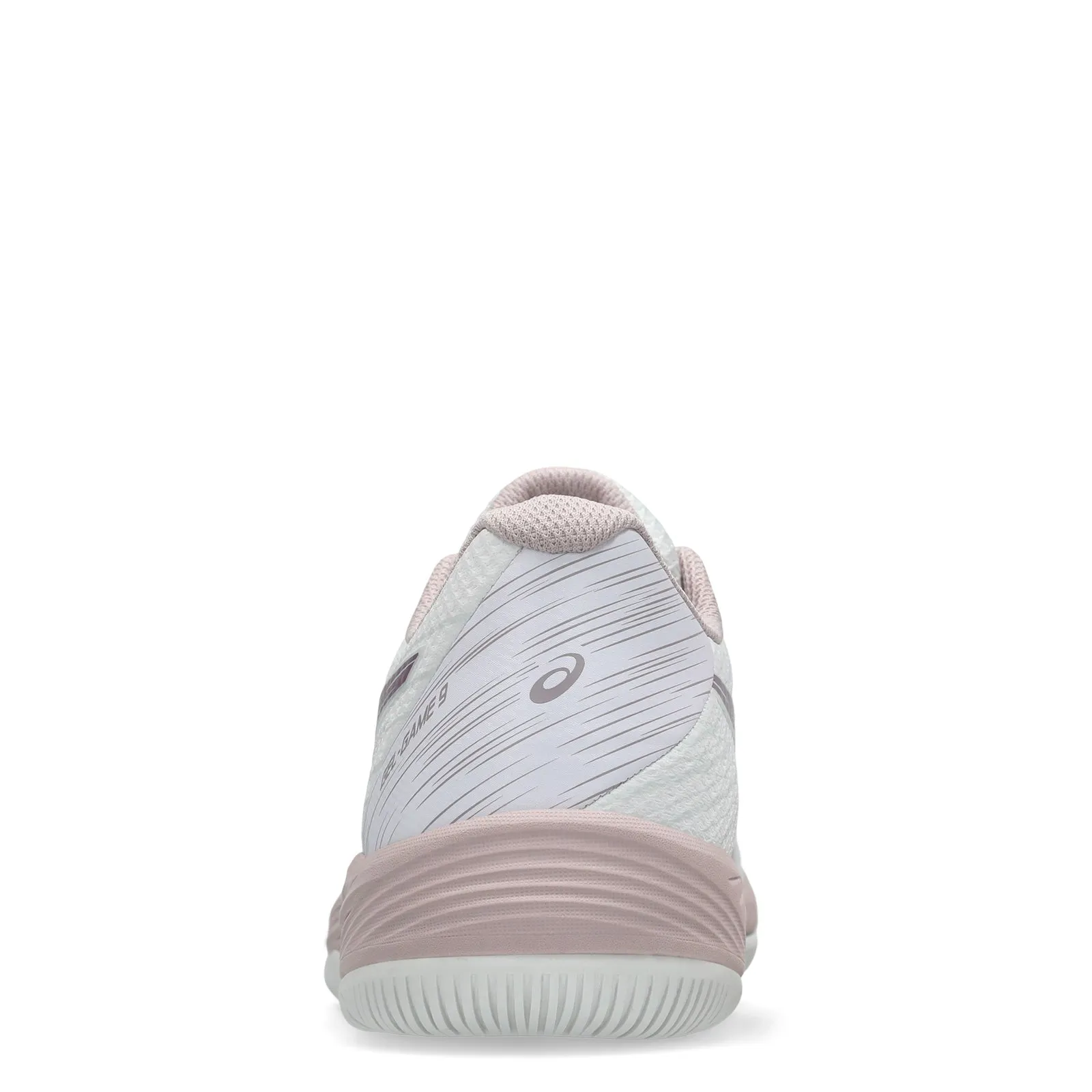 Women's ASICS, GEL-Game 9 Tennis Shoe