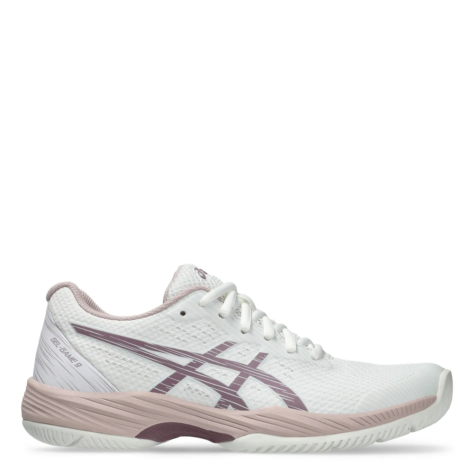 Women's ASICS, GEL-Game 9 Tennis Shoe