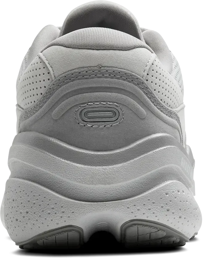 Women's Brooks Ghost Max SE – Maximum Cushioning with a Stylish Edge
