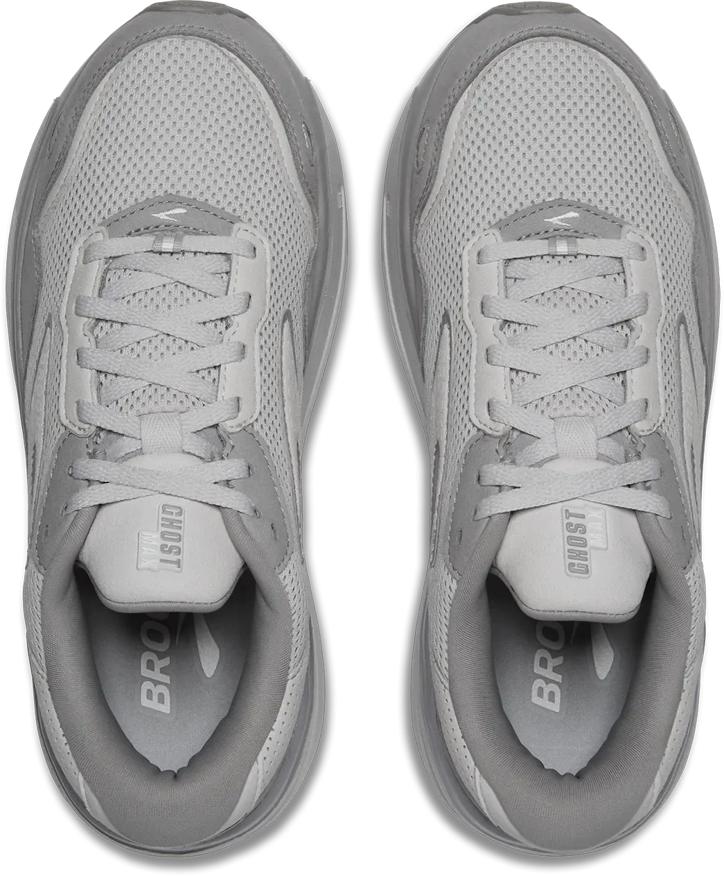 Women's Brooks Ghost Max SE – Maximum Cushioning with a Stylish Edge