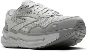 Women's Brooks Ghost Max SE – Maximum Cushioning with a Stylish Edge