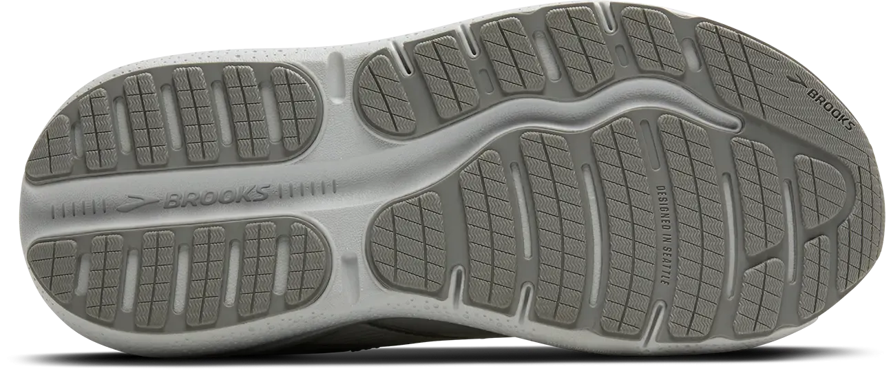 Women's Brooks Ghost Max SE – Maximum Cushioning with a Stylish Edge