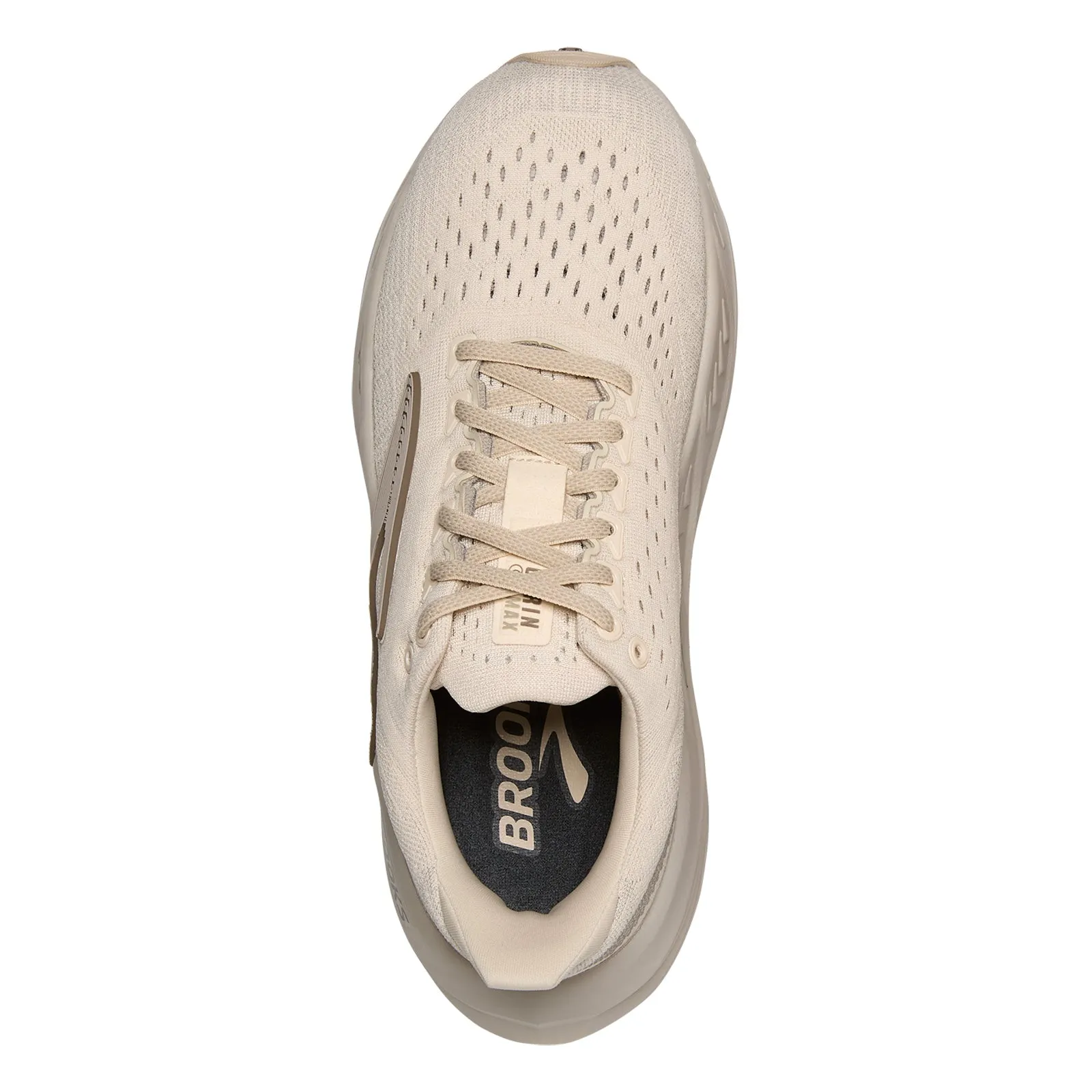 Women's Brooks, Glycerin Max Running Shoe