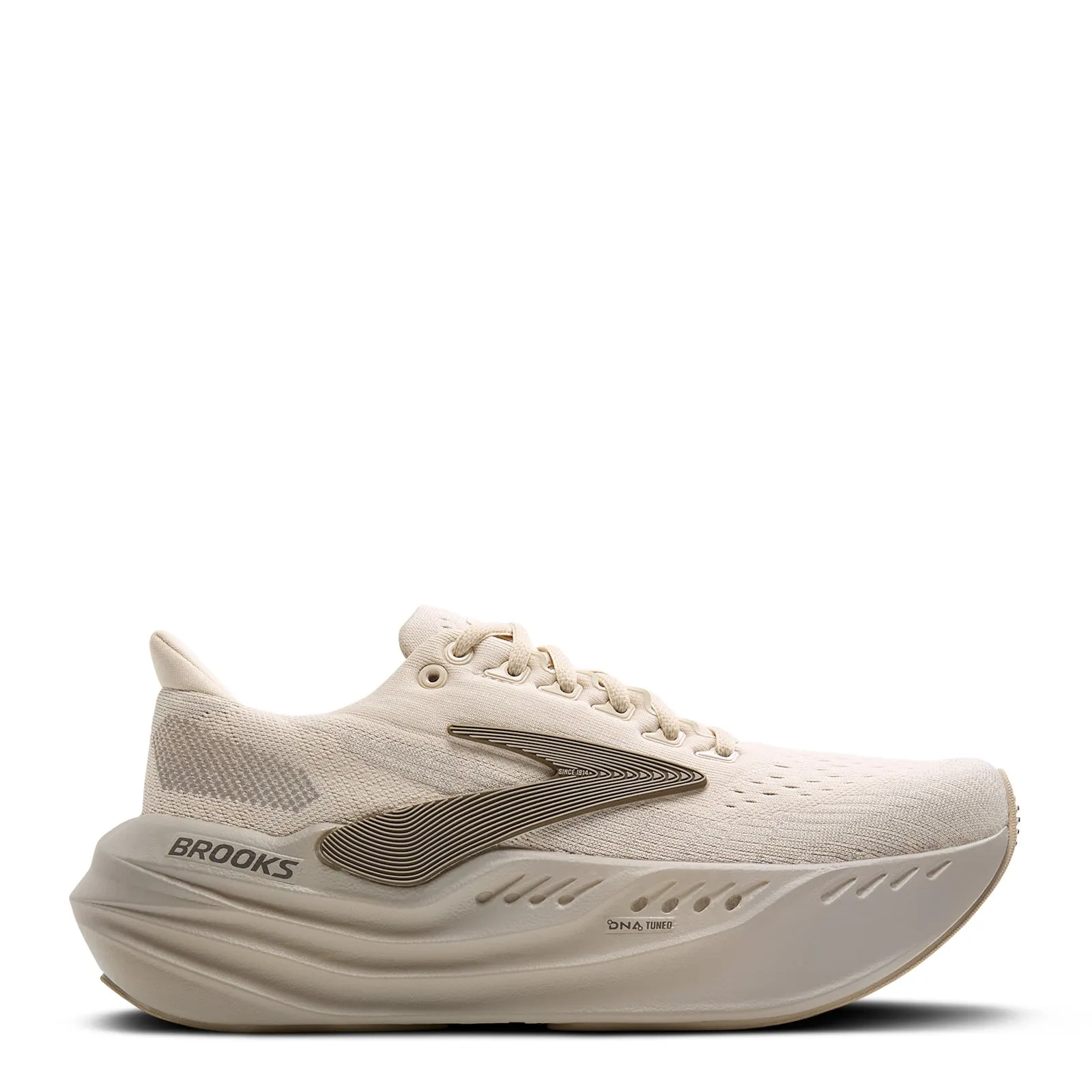 Women's Brooks, Glycerin Max Running Shoe