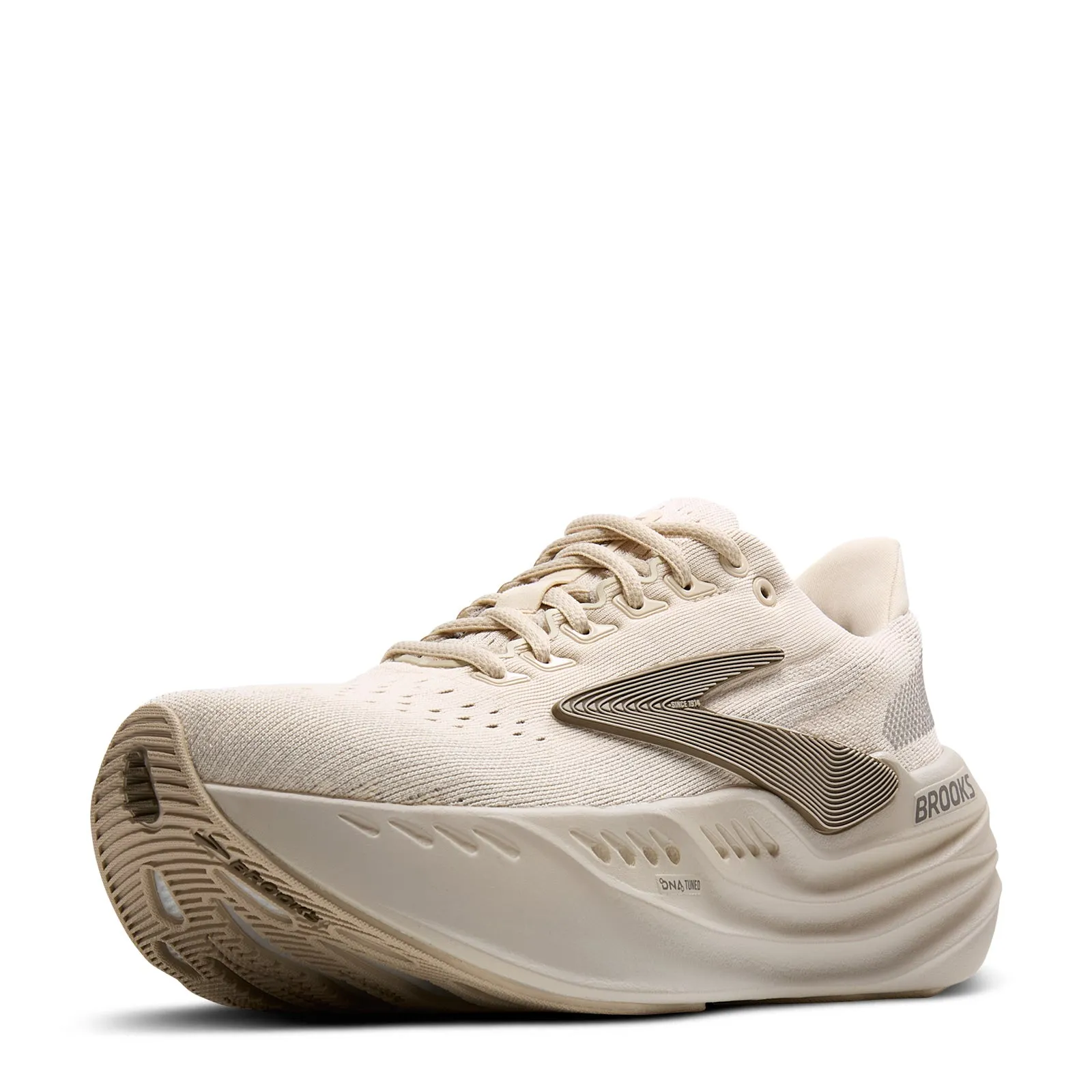 Women's Brooks, Glycerin Max Running Shoe