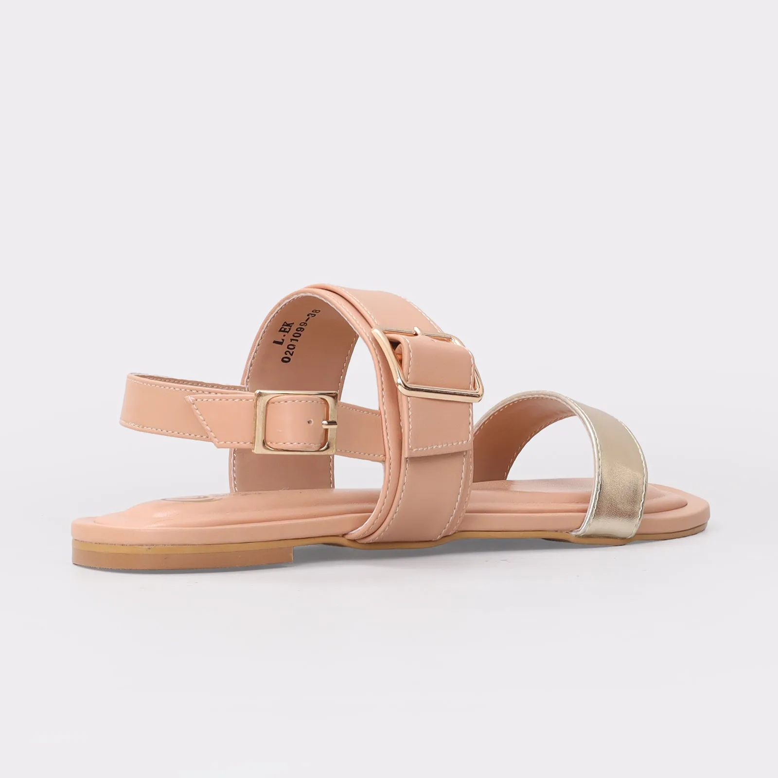 Women's Chic Sandals