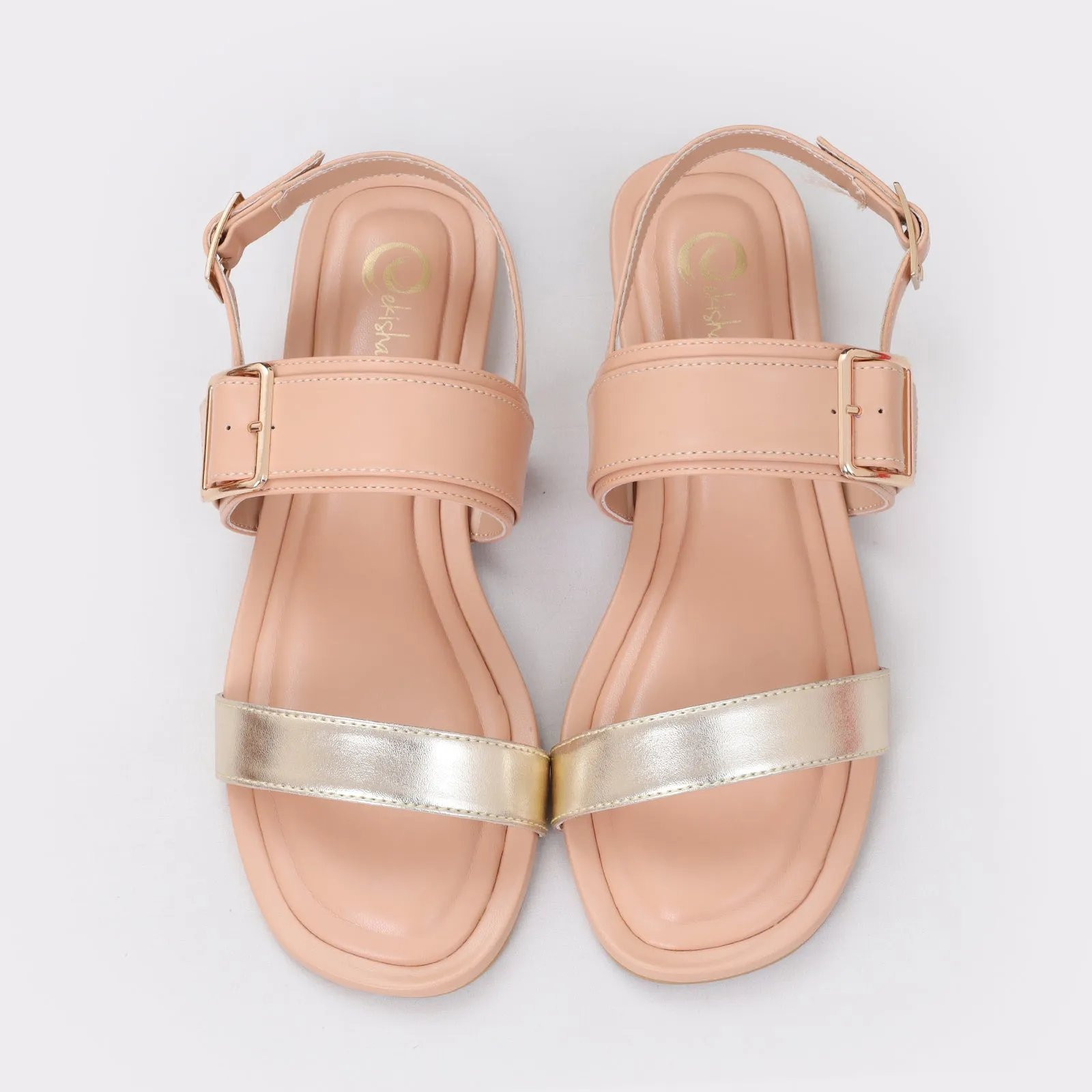 Women's Chic Sandals