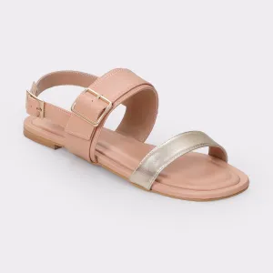 Women's Chic Sandals