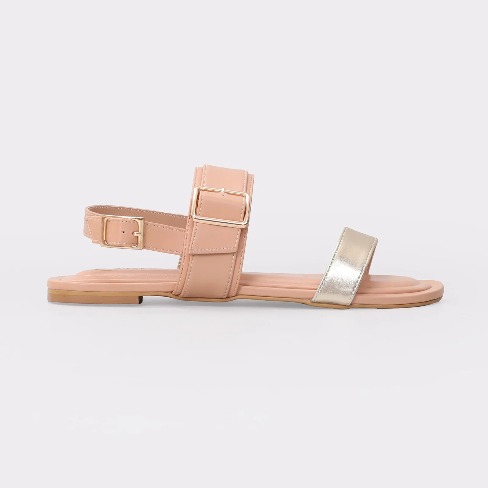 Women's Chic Sandals