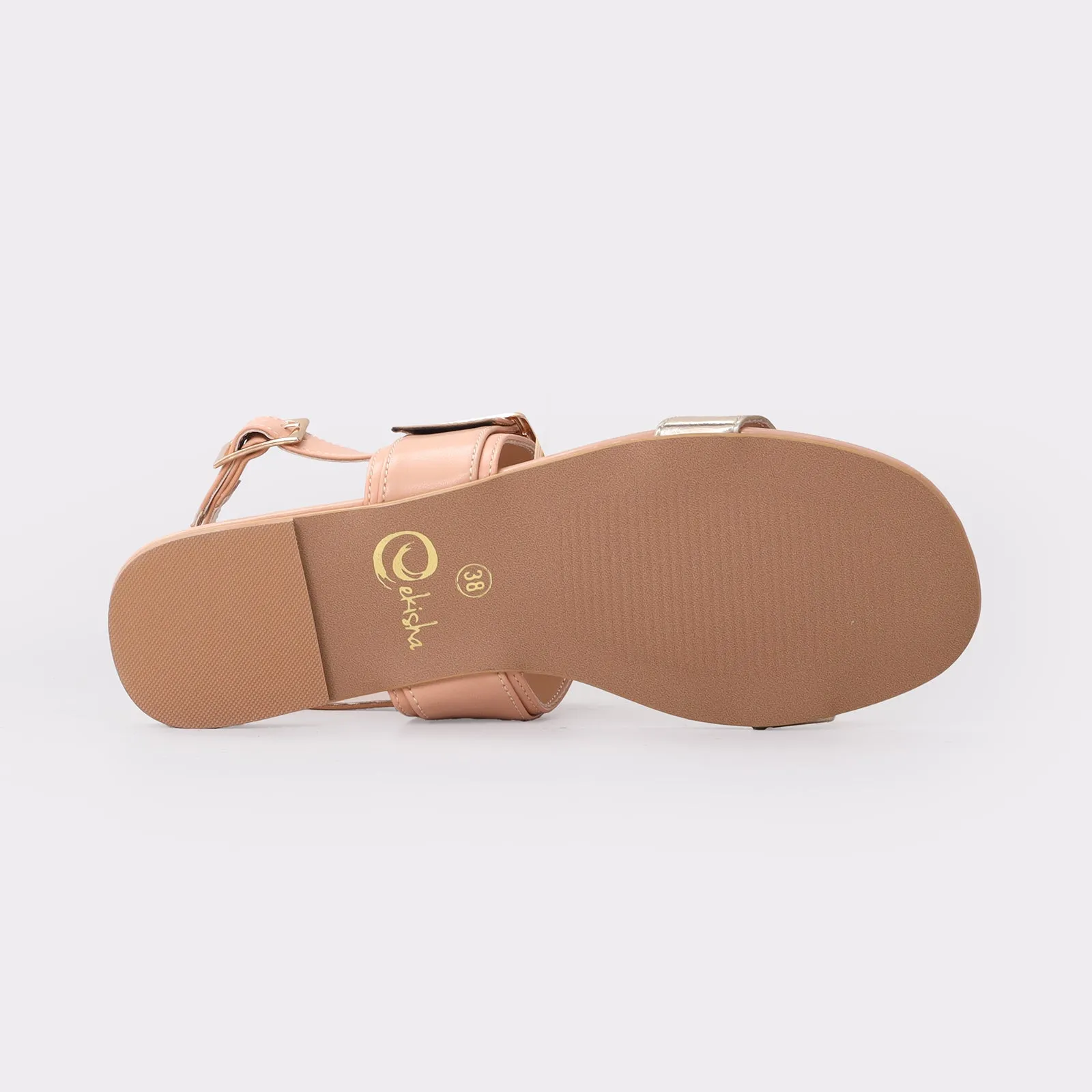 Women's Chic Sandals