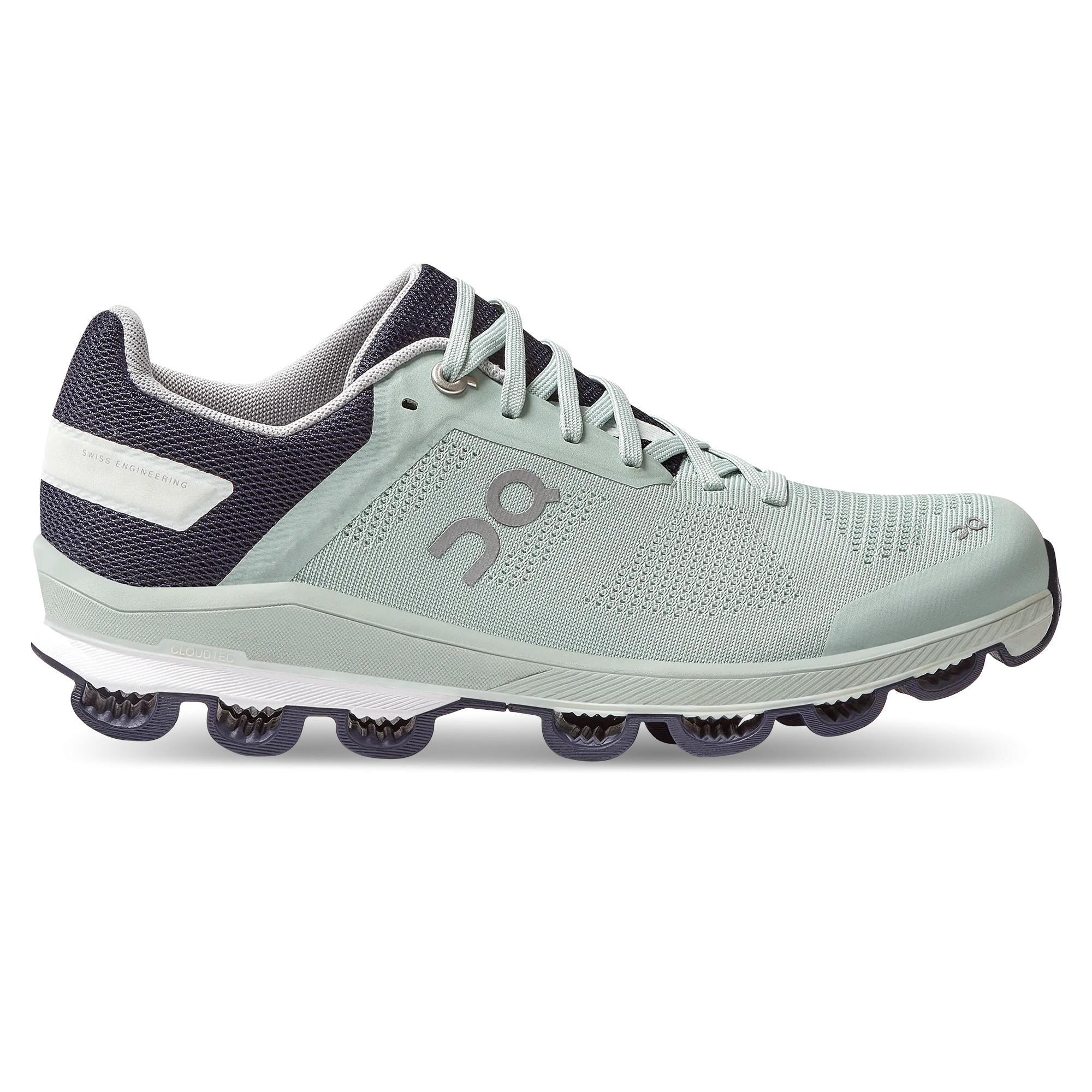 Women's Cloudsurfer 6