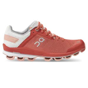 Women's Cloudsurfer 6