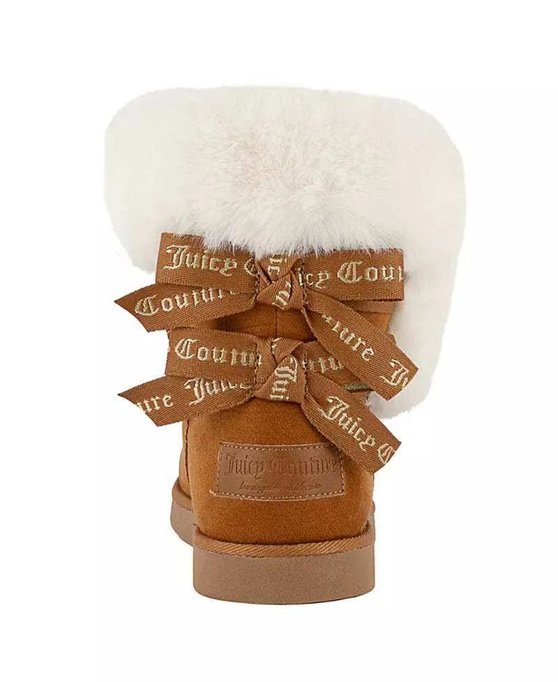 Women's Cold Weather Boots