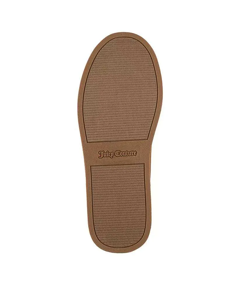 Women's Cold Weather Boots