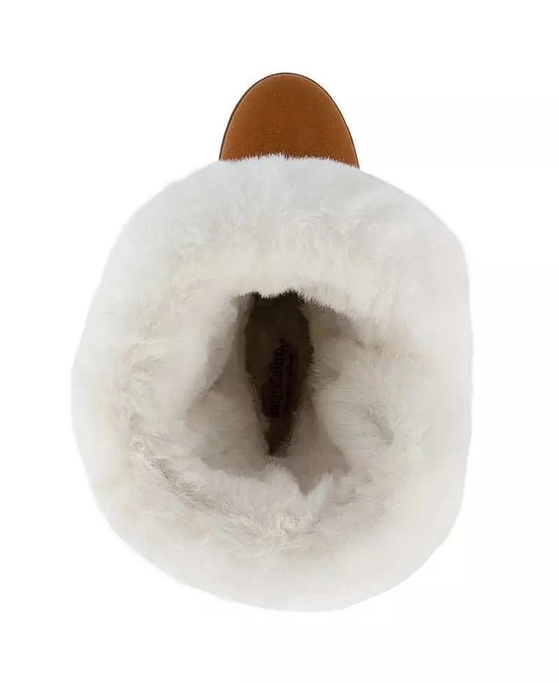 Women's Cold Weather Boots