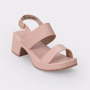 Women's Comfort Sandals