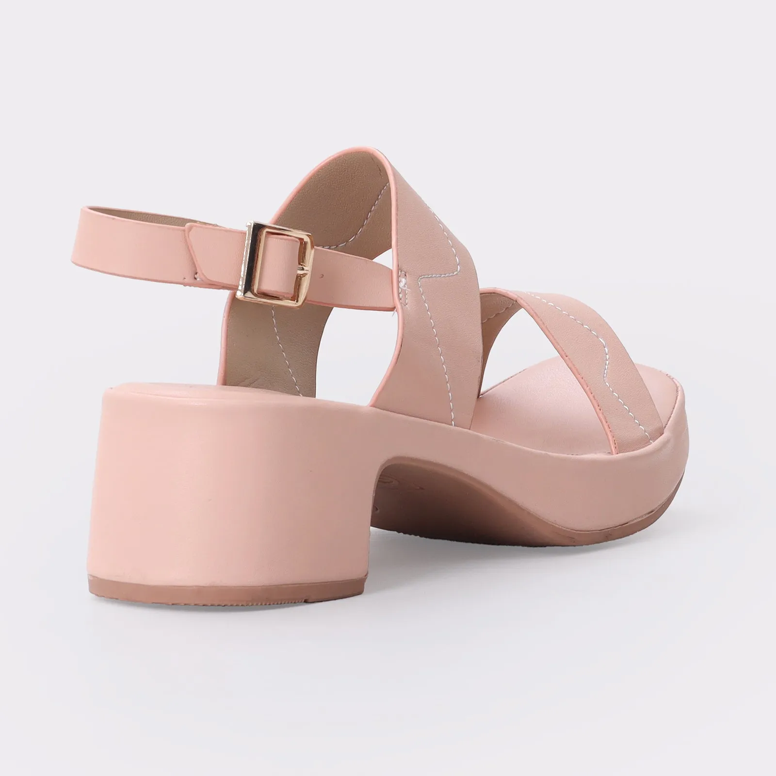 Women's Comfort Sandals