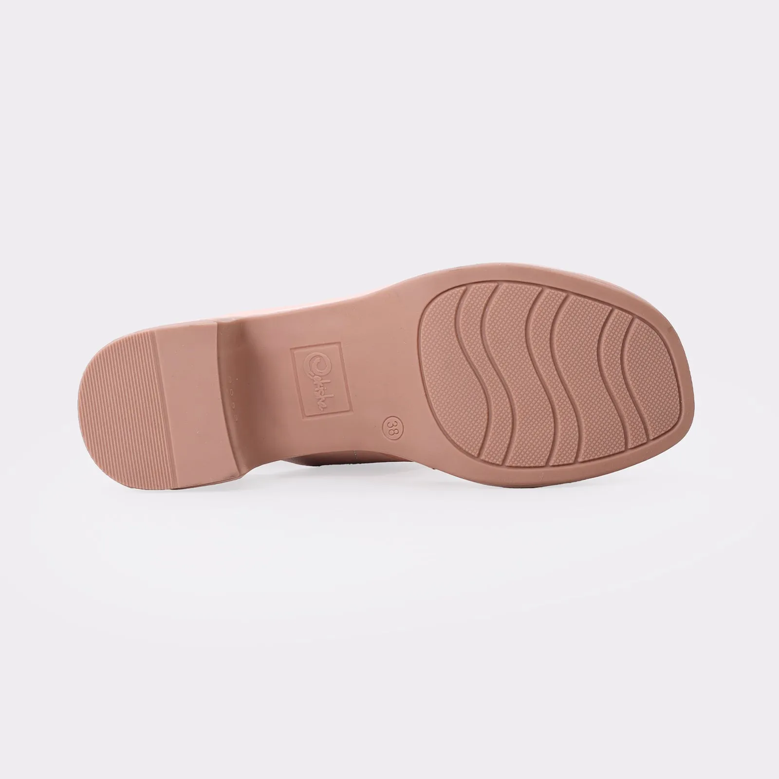 Women's Comfort Sandals