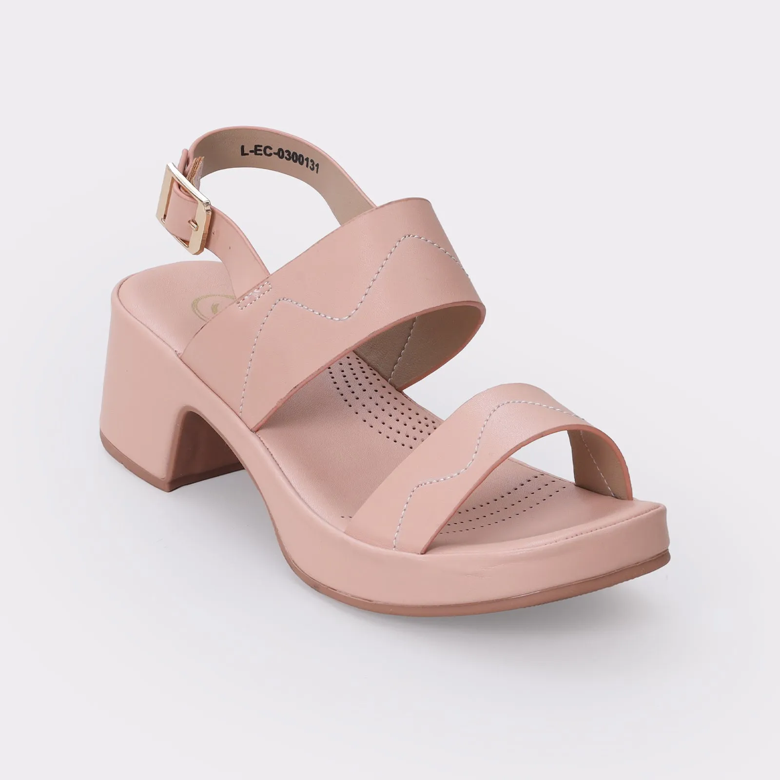 Women's Comfort Sandals