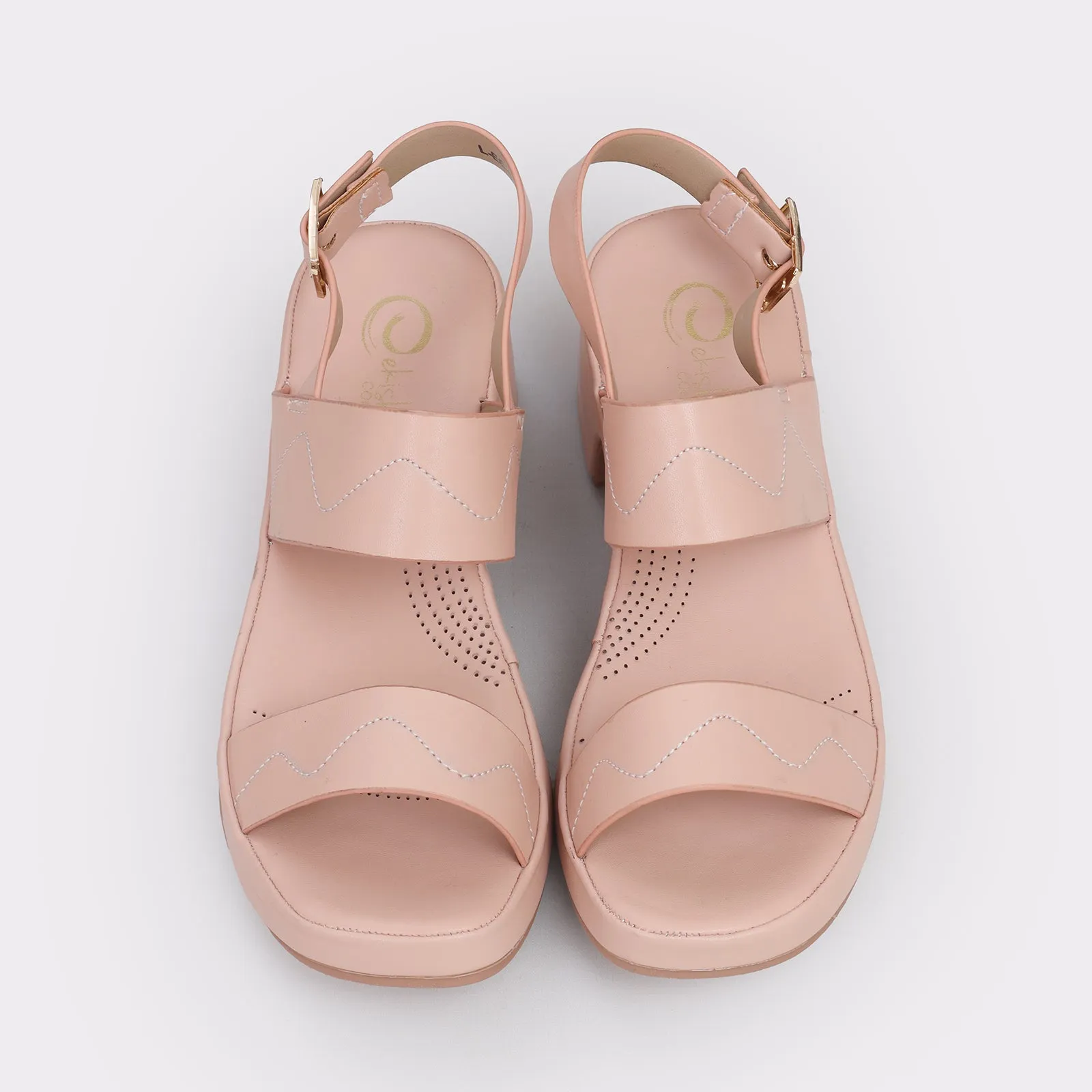 Women's Comfort Sandals