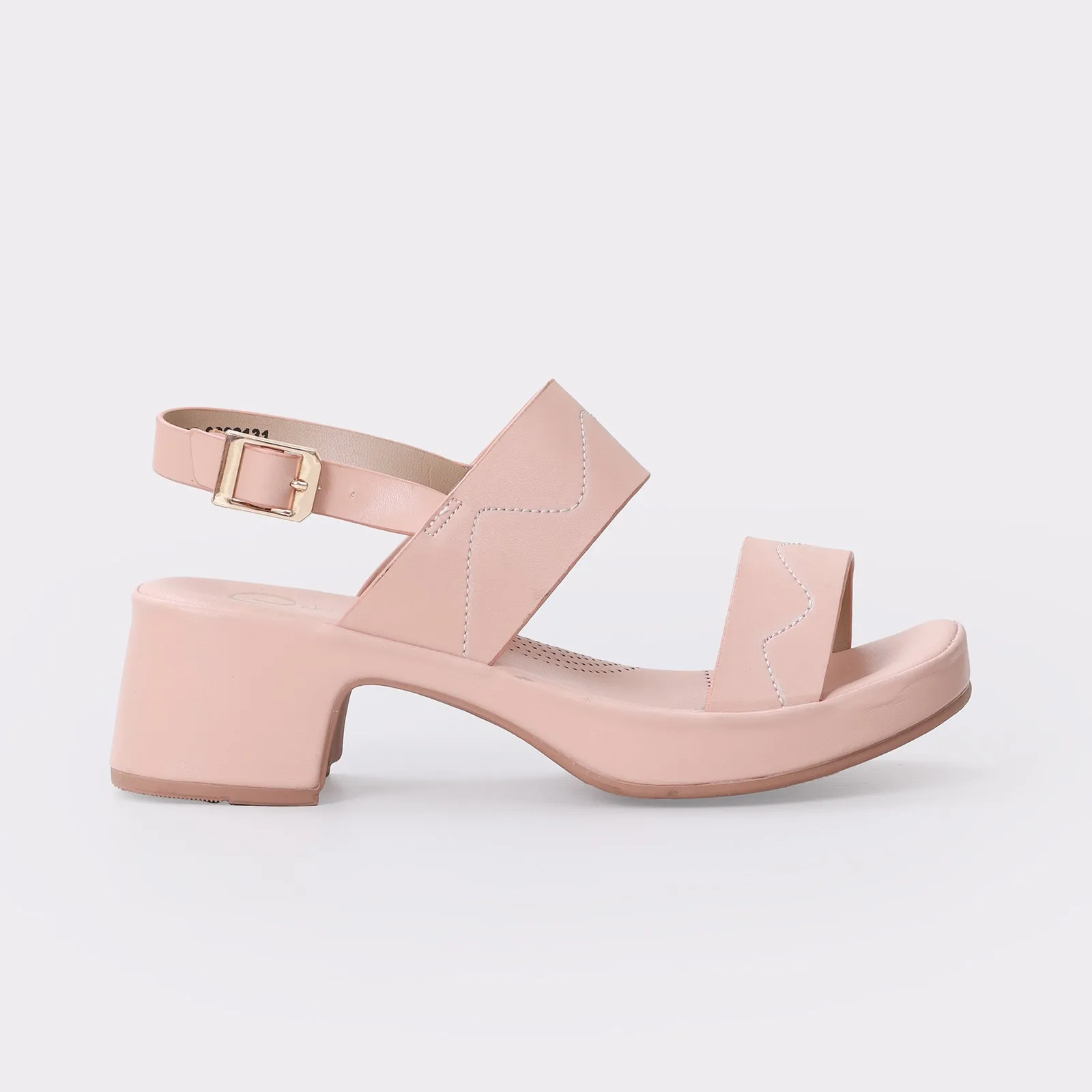 Women's Comfort Sandals