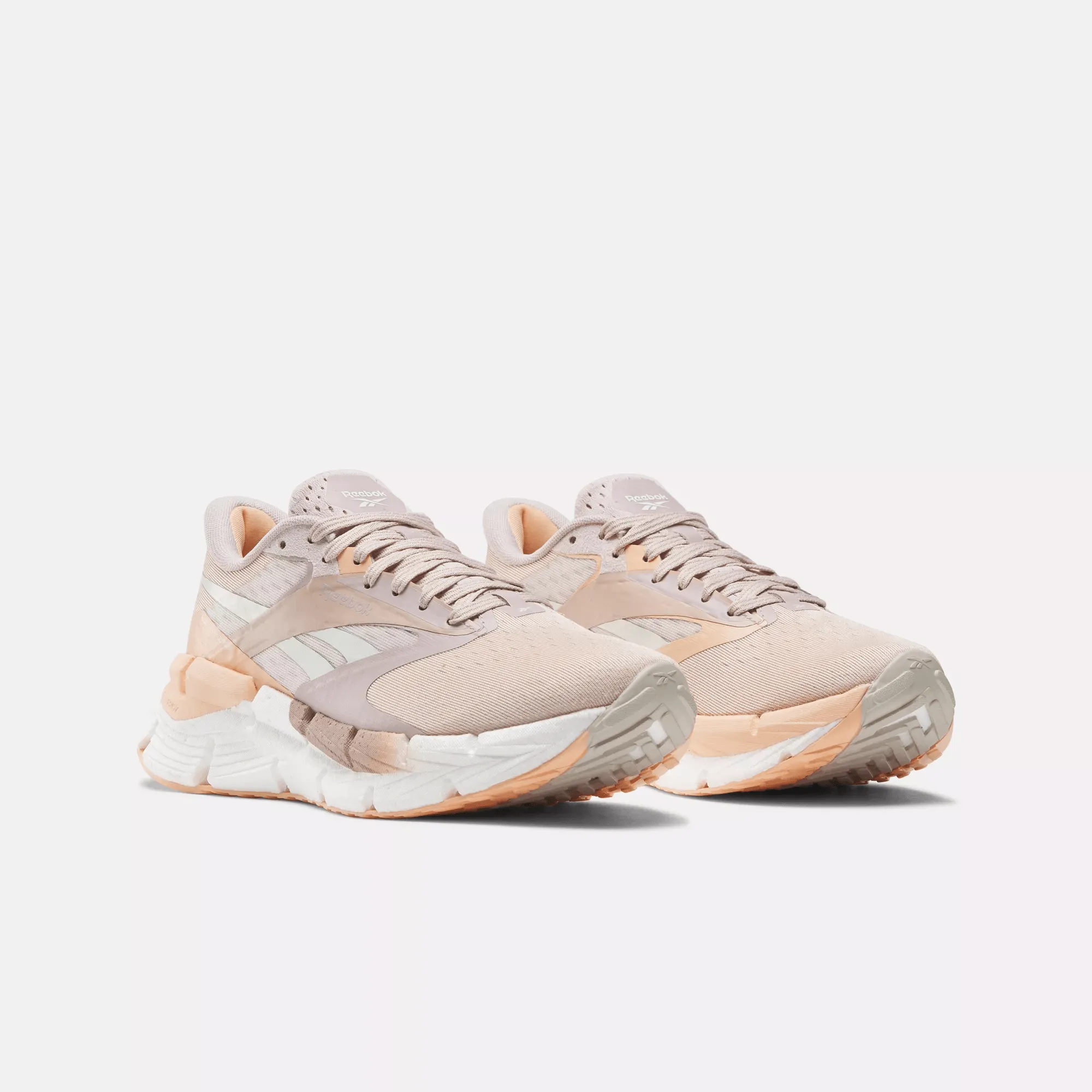 Women's FloatZig Symmetros Shoes