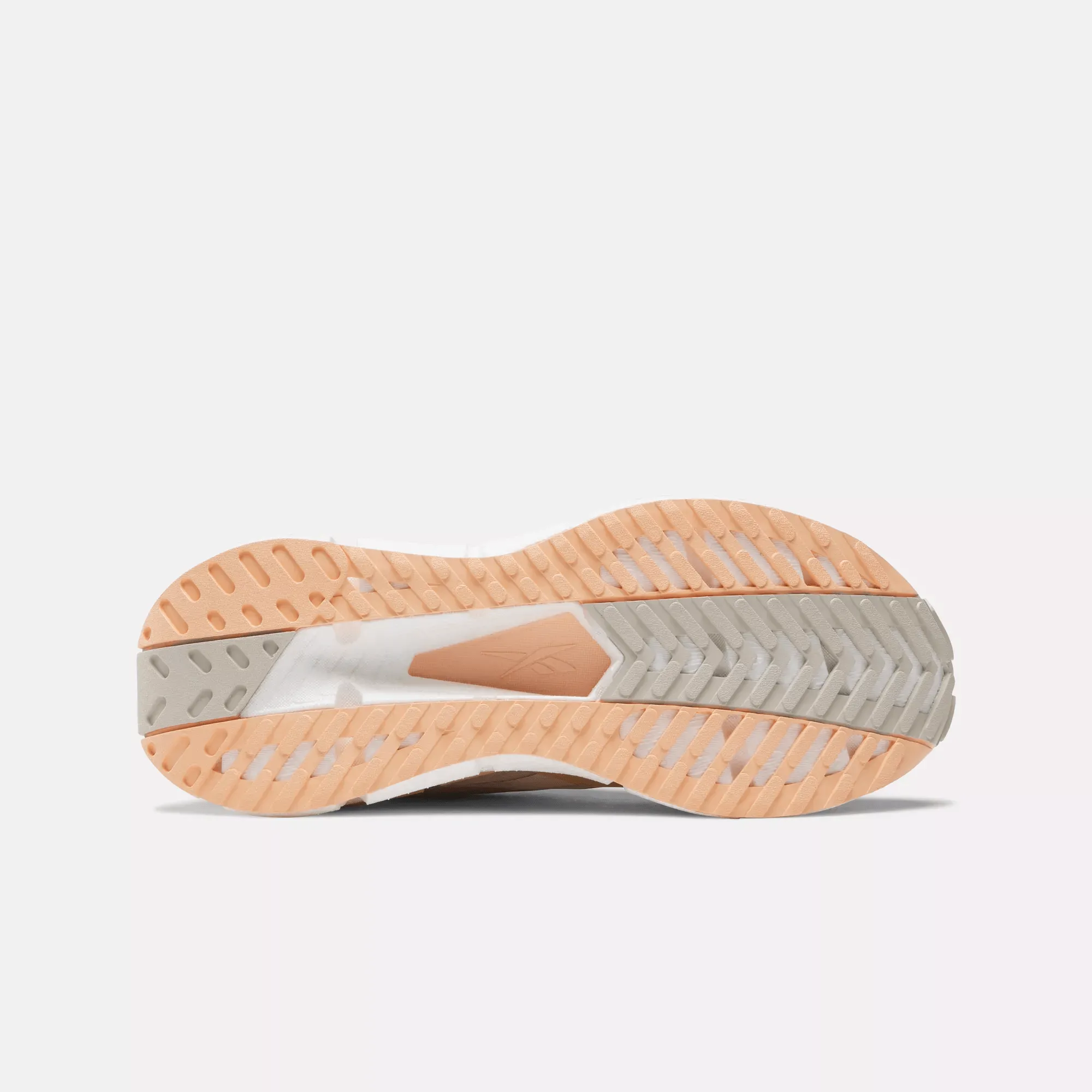 Women's FloatZig Symmetros Shoes