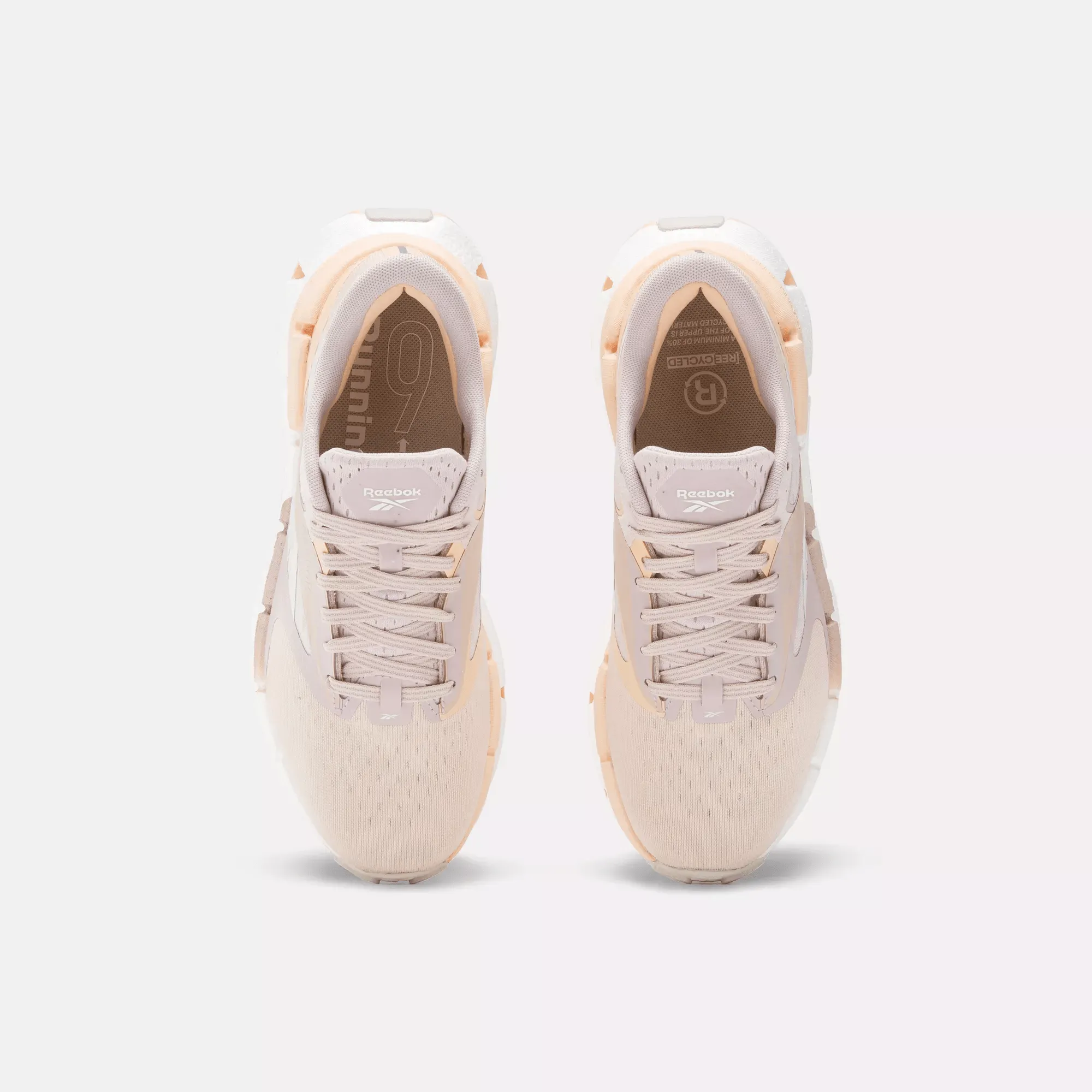 Women's FloatZig Symmetros Shoes