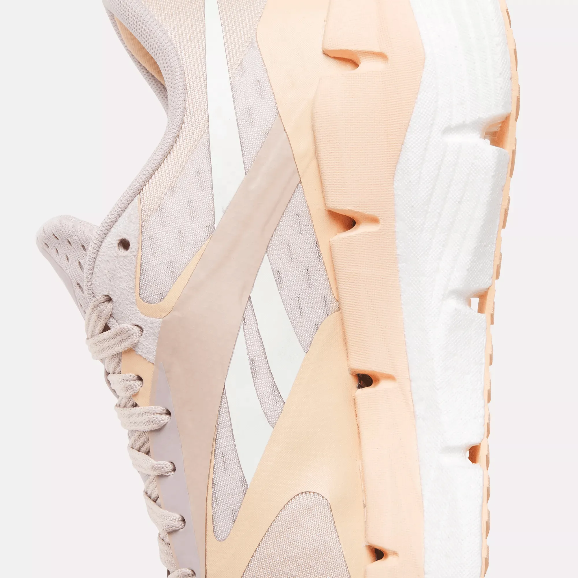 Women's FloatZig Symmetros Shoes