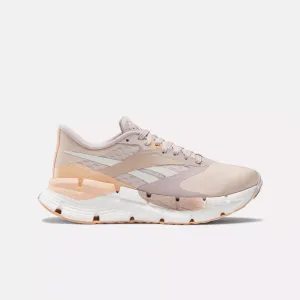 Women's FloatZig Symmetros Shoes