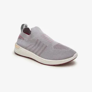 Women's Flyknit Trainers