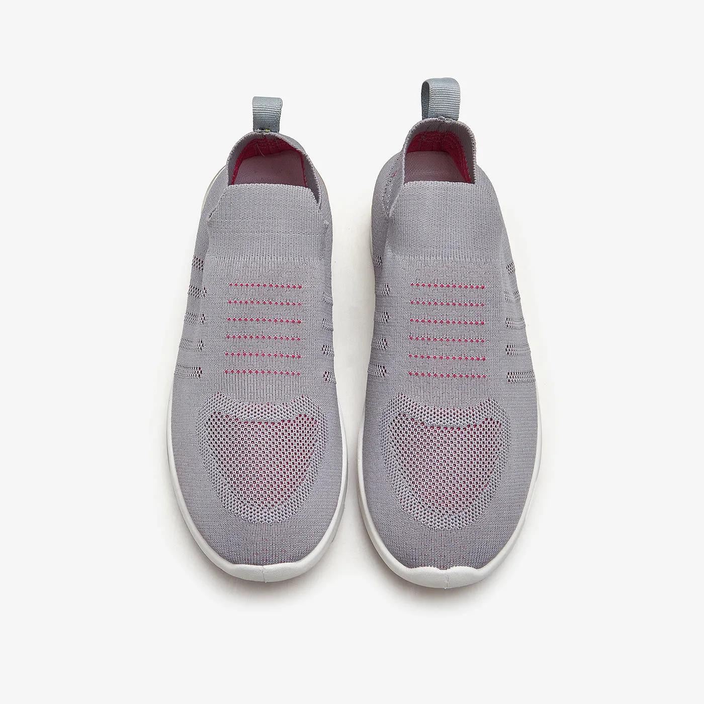 Women's Flyknit Trainers