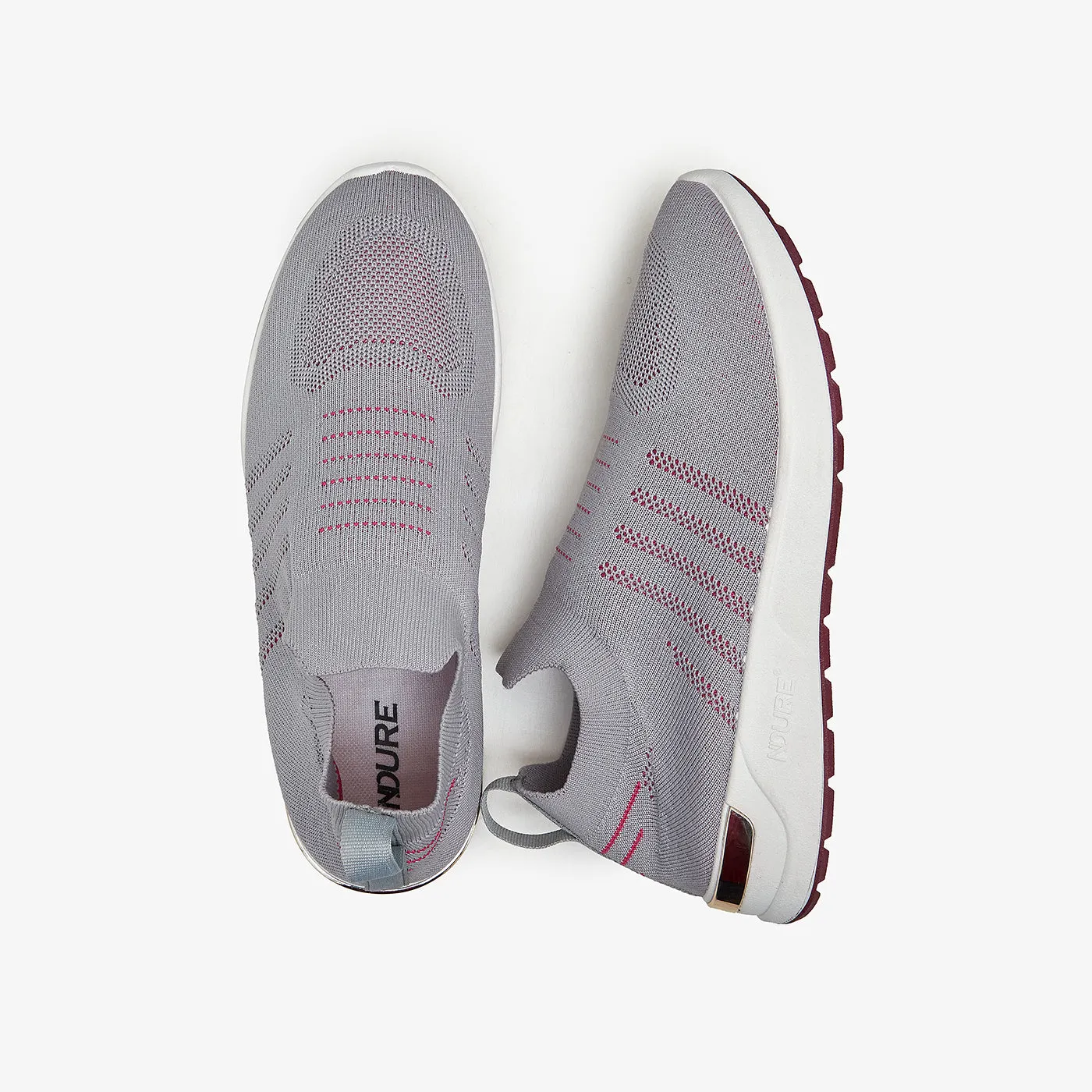 Women's Flyknit Trainers