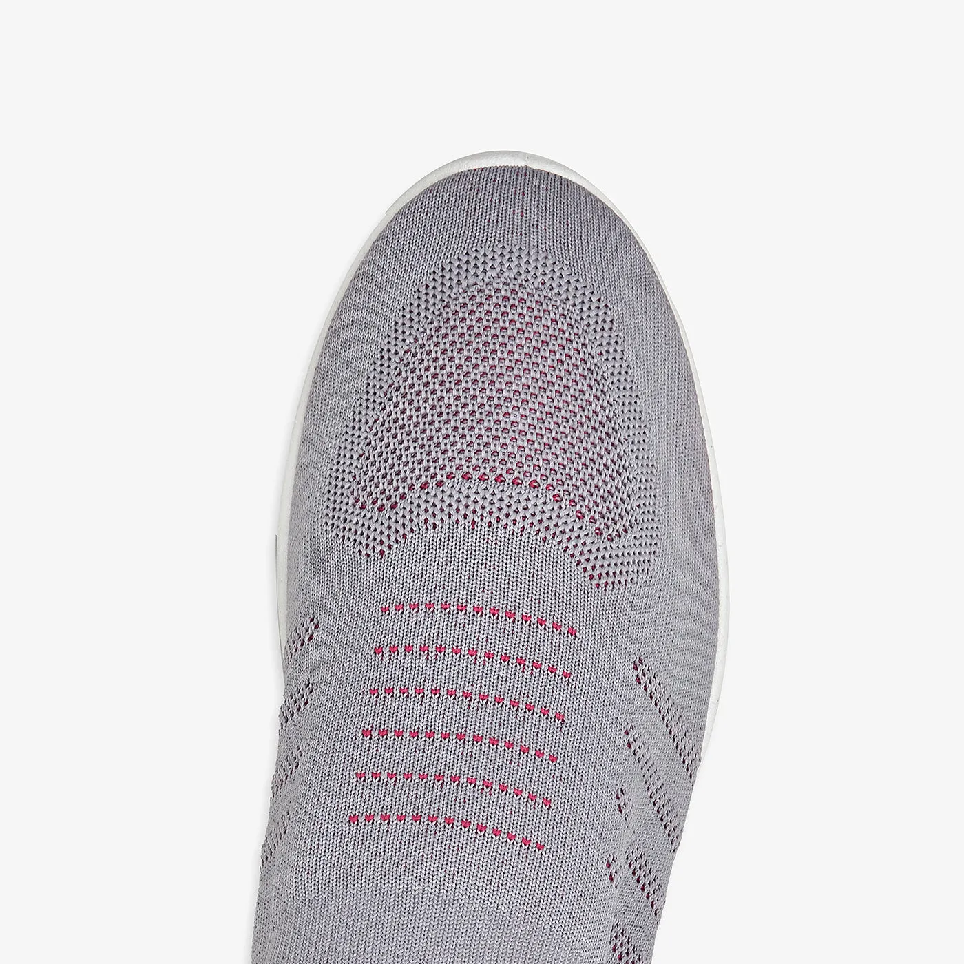 Women's Flyknit Trainers