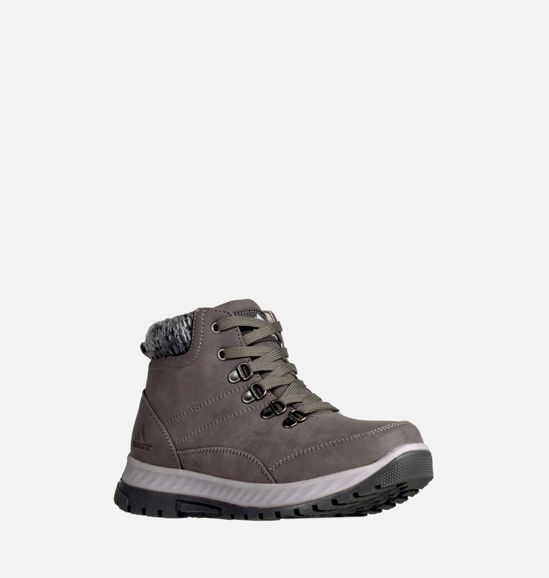 WOMEN'S JILL LIGHTWEIGHT BOOT
