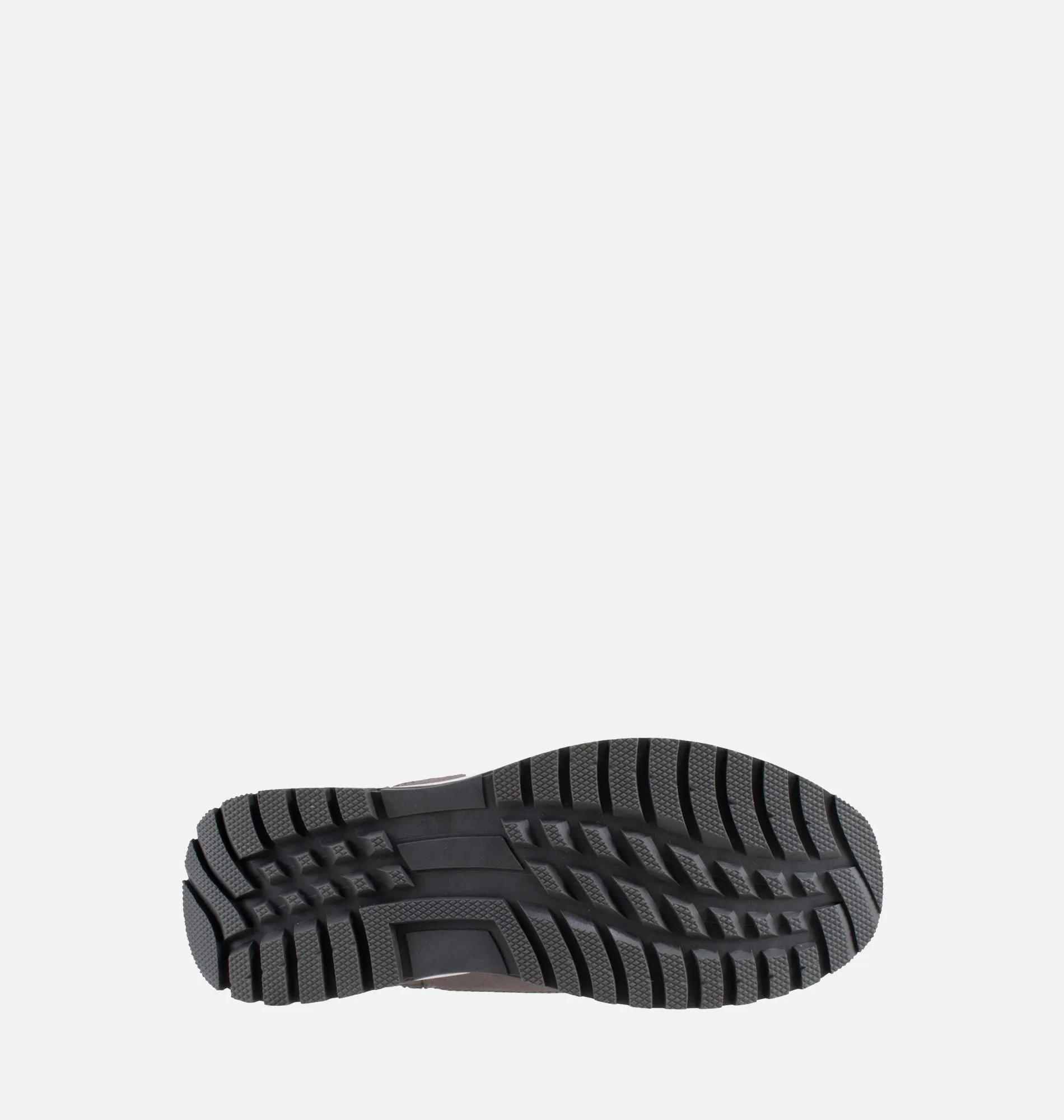 WOMEN'S JILL LIGHTWEIGHT BOOT