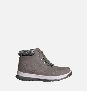 WOMEN'S JILL LIGHTWEIGHT BOOT