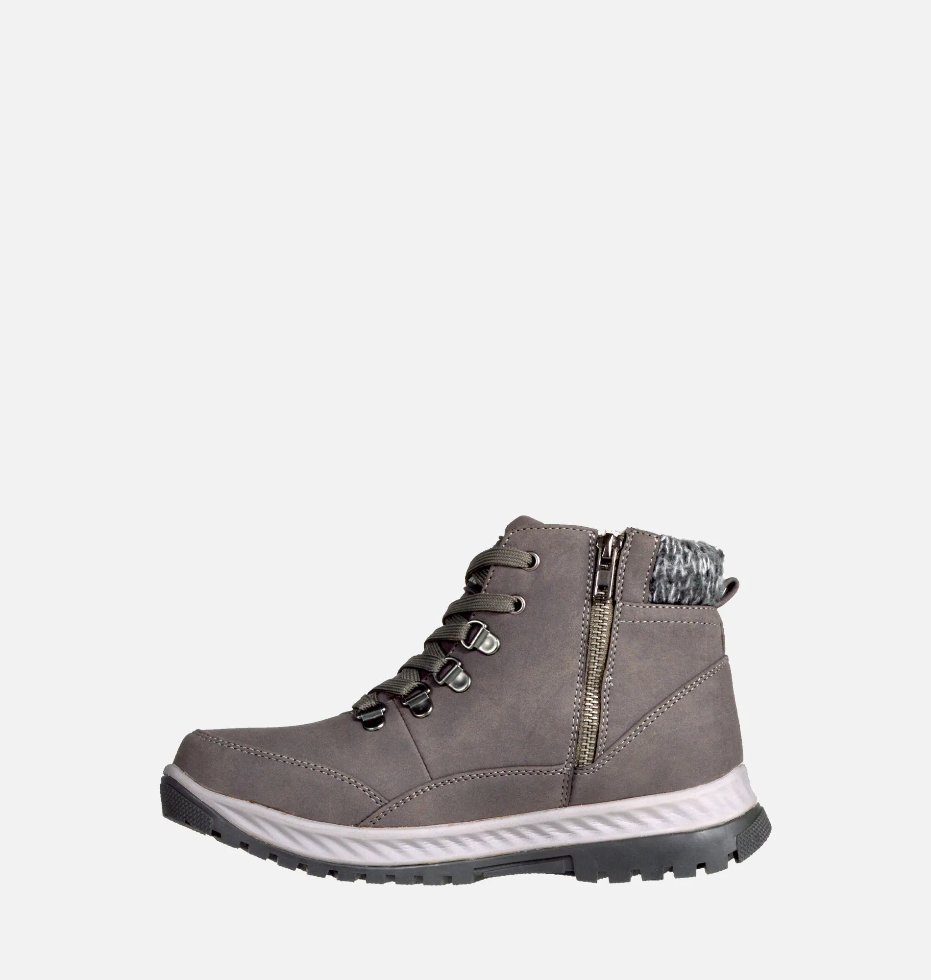 WOMEN'S JILL LIGHTWEIGHT BOOT