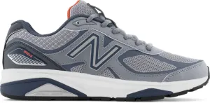 Women's New Balance 1540v3 – Stability Running Shoes for Overpronation