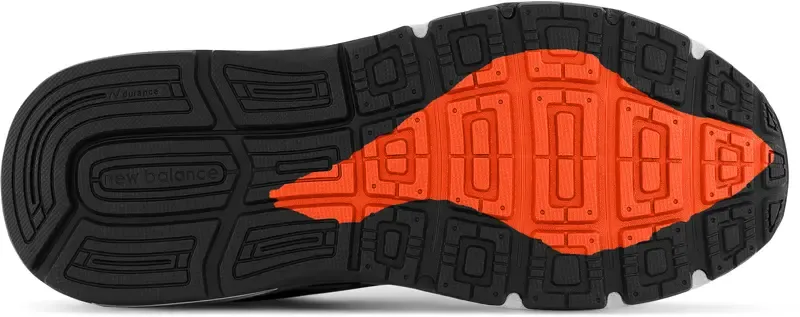 Women's New Balance 1540v3 – Stability Running Shoes for Overpronation