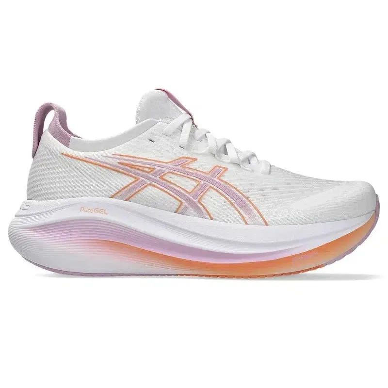 Women's Nimbus 27