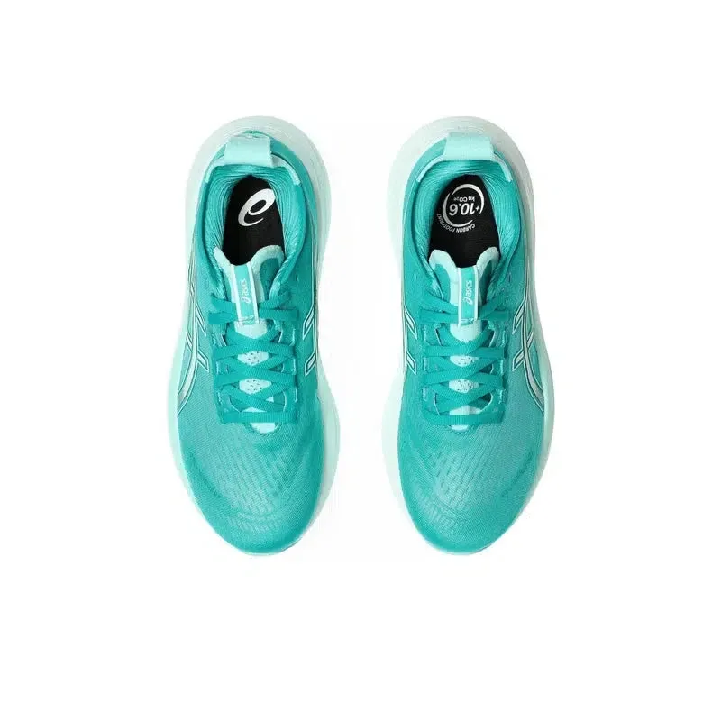 Women's Nimbus 27