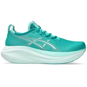 Women's Nimbus 27
