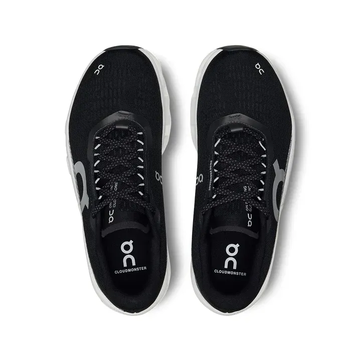 Women's On Cloudmonster 2
