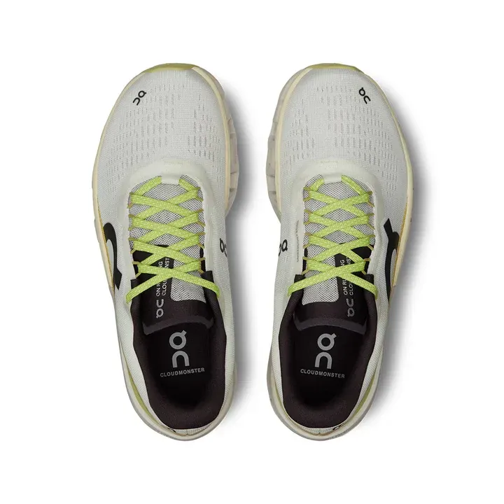 Women's On Cloudmonster 2