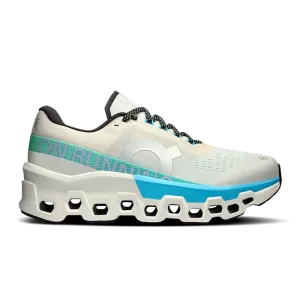 Women's On Cloudmonster 2