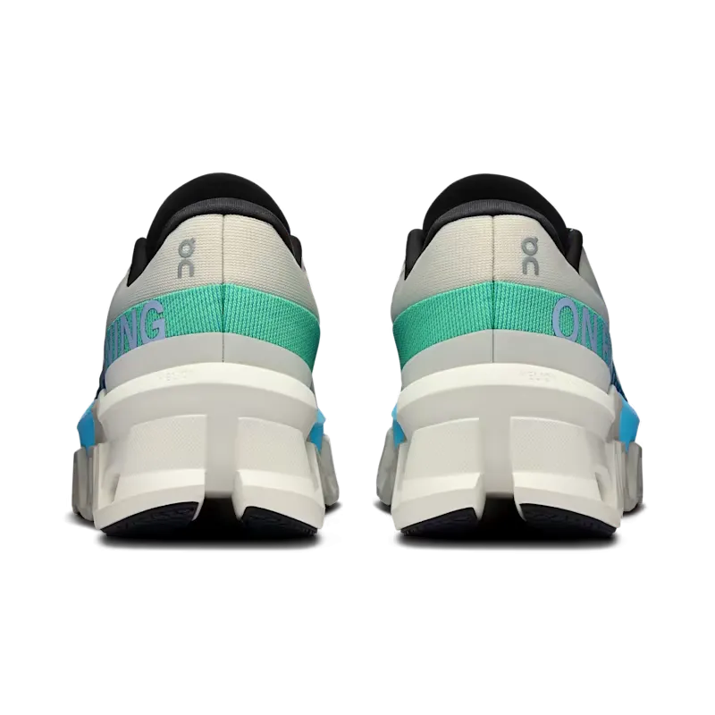 Women's On Cloudmonster 2