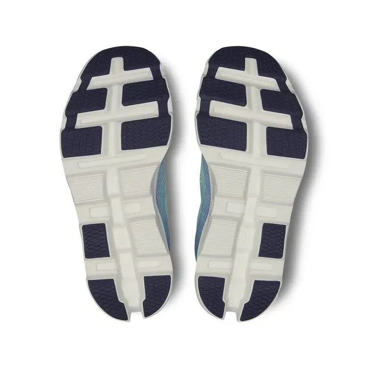Women's On Cloudmonster 2